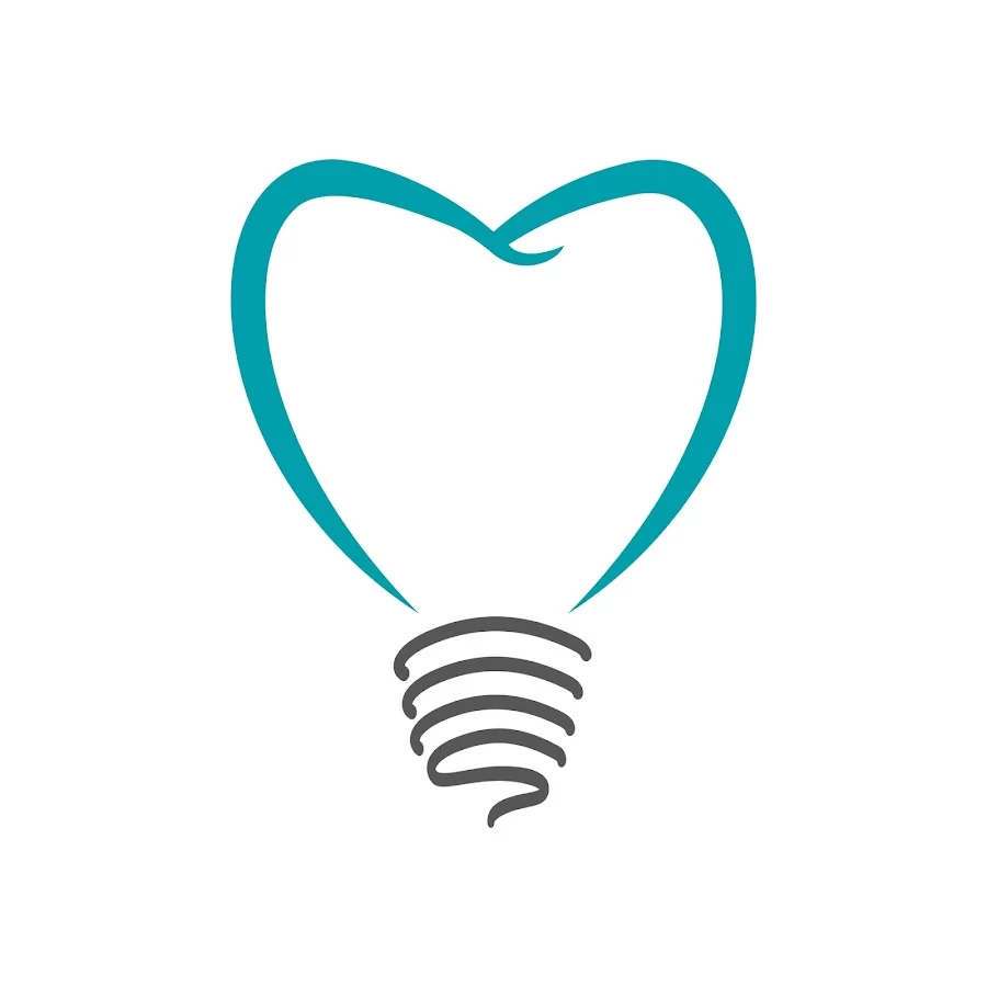 Smith Family Dental Solutions Picture 2