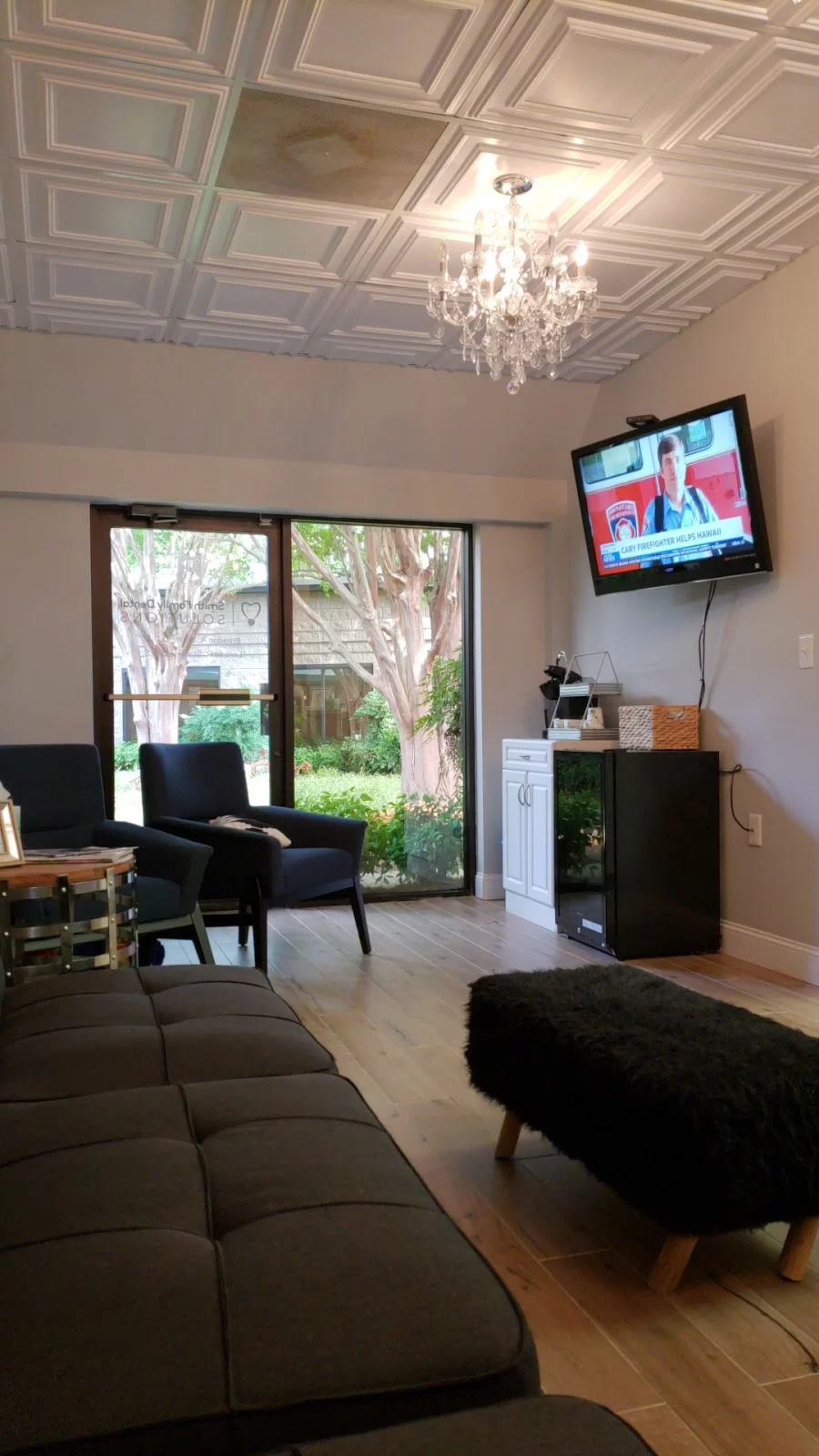 Smith Family Dental Solutions Picture 9