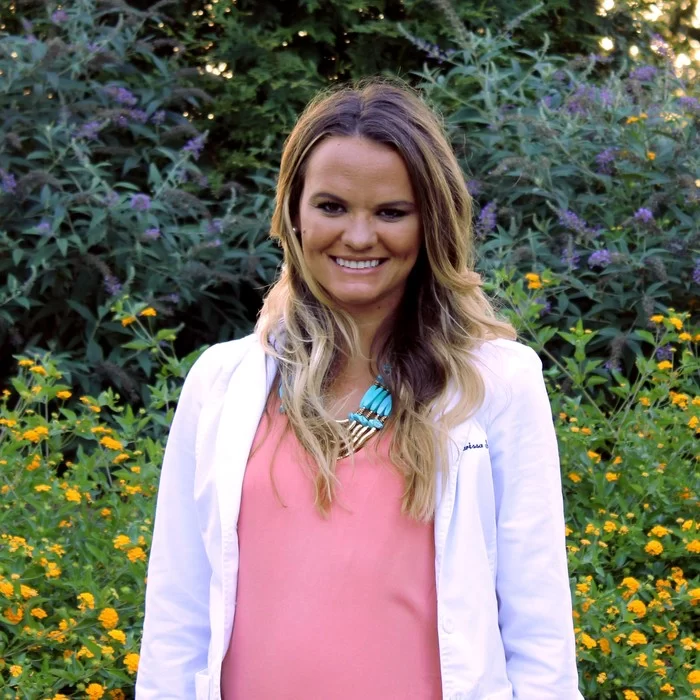 Smith Family Dental Solutions Picture 6