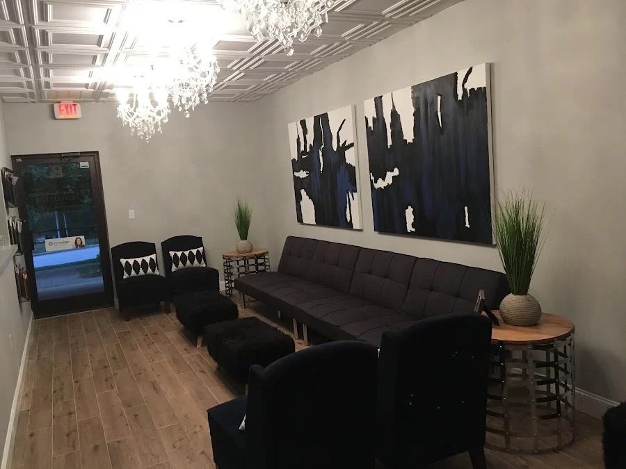 Smith Family Dental Solutions Picture 3