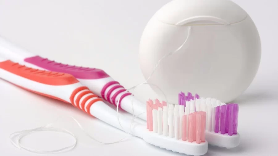 Smith Family Dental Solutions Picture 1