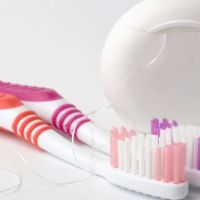 Smith Family Dental Solutions ico