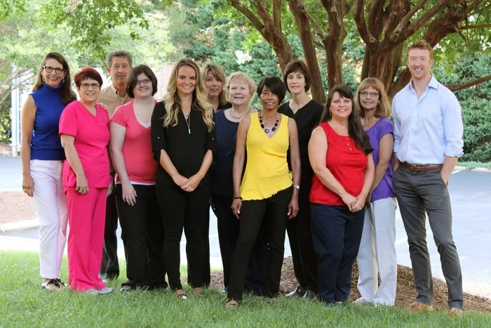 Smith Family Dental Solutions Picture 5
