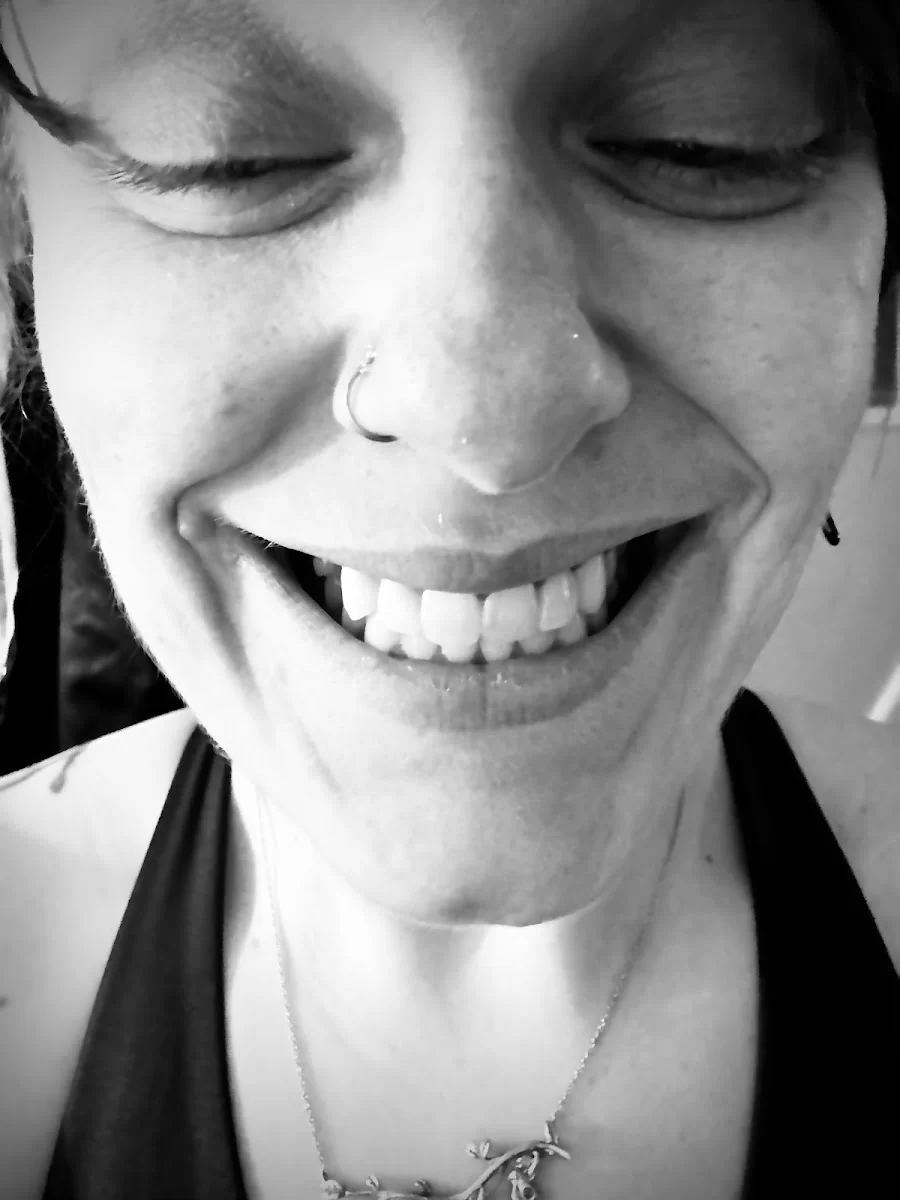 Embassy Dental (Bellevue) Picture 7