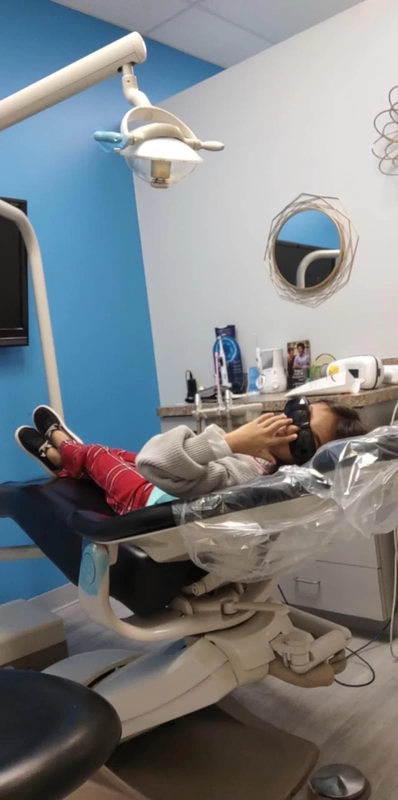 Embassy Dental (Bellevue) Picture 8