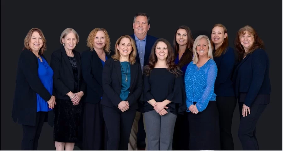 Weaver Dentistry Picture 3