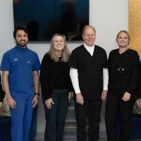 Embassy Dental (Bellevue) ico