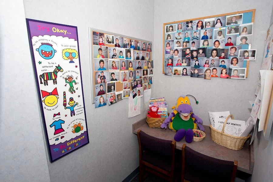 Riverview Dental Picture 5