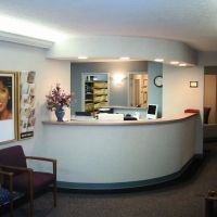 Riverview Dental ico