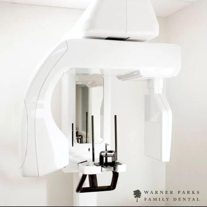 Warner Parks Family Dental Picture 7