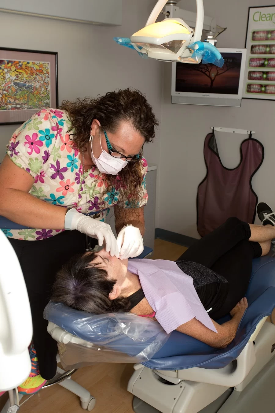 Riverview Dental Picture 10