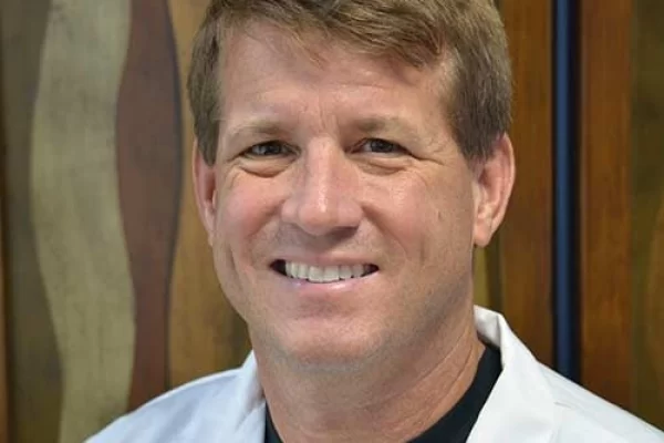 Timothy M. Grinder, DDS Picture 3