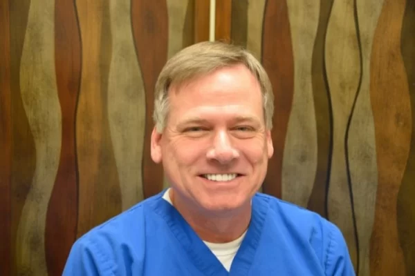 Timothy M. Grinder, DDS Picture 2