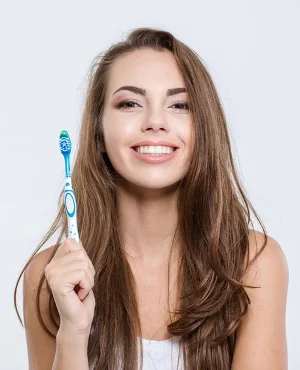 Bellevue Dental Care Picture 4