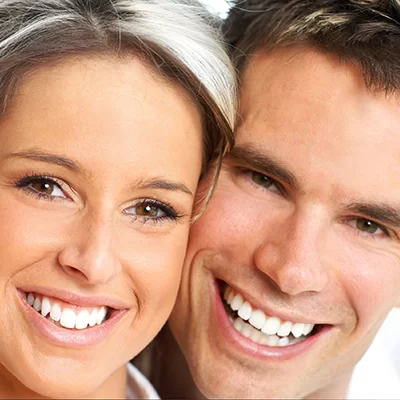 Bellevue Dental Care Picture 6