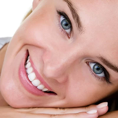 Bellevue Dental Care Picture 5