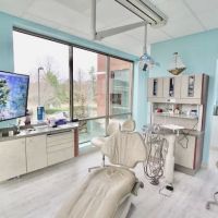 Dentistry By Design of Cary ico