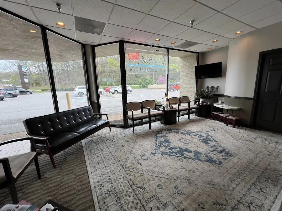 Dale R Dunn, DDS Picture 2