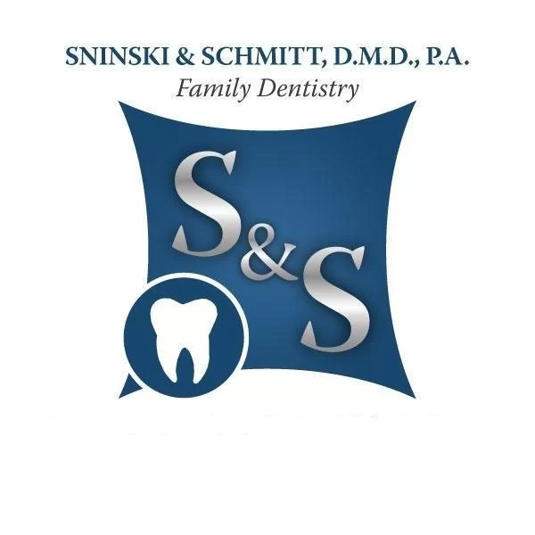 Sninski & Schmitt Family Dentistry Picture 1