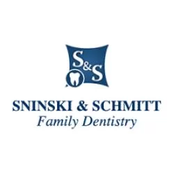 Sninski & Schmitt Family Dentistry Picture 2