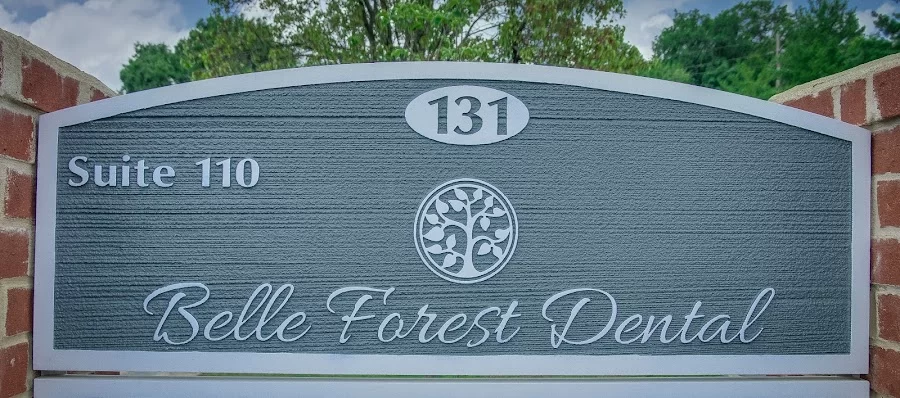 615 Smile Design Studio Picture 5