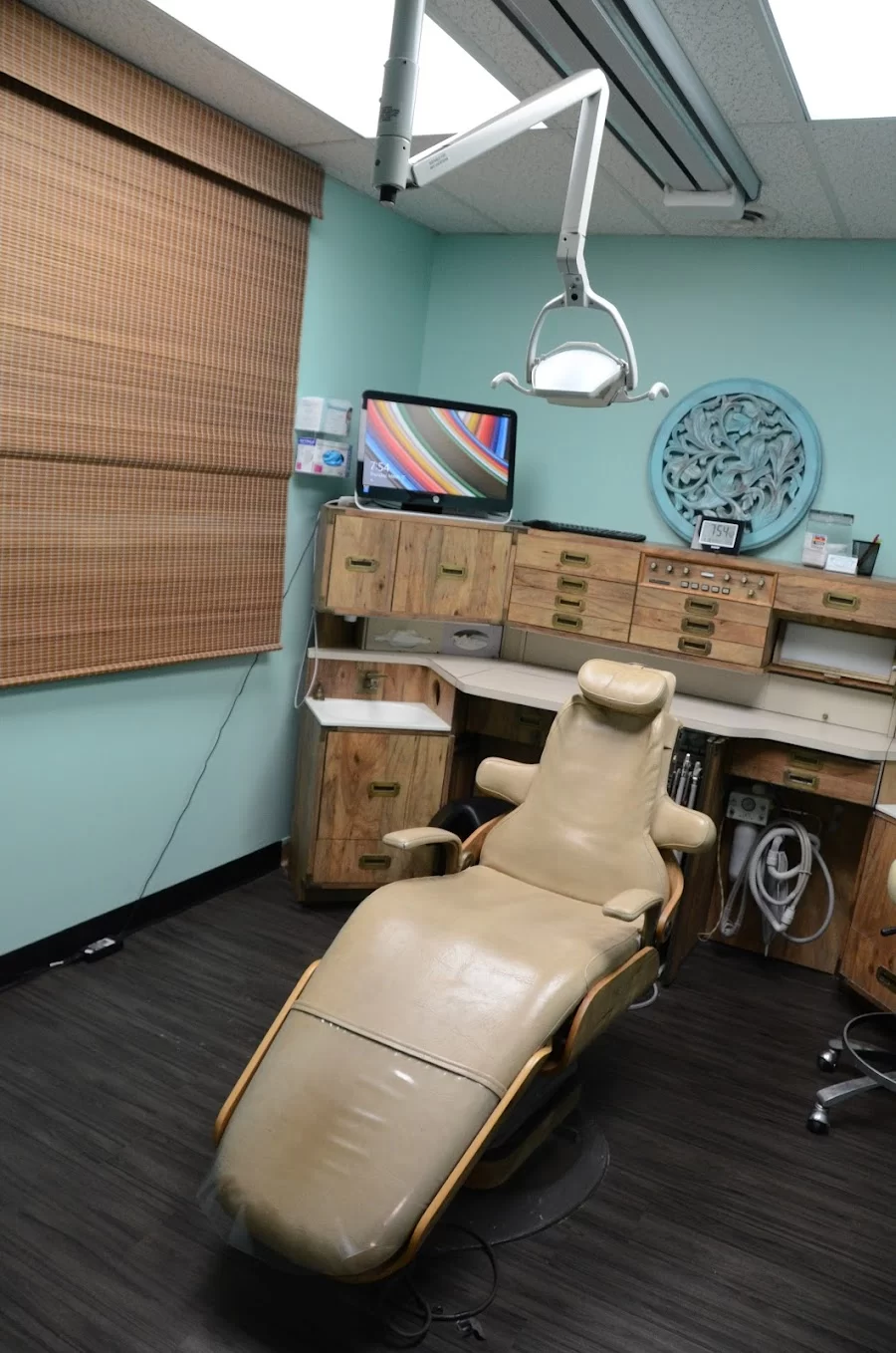 Bellevue Smiles P.C. Picture 10