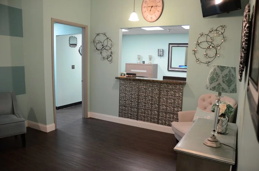Bellevue Smiles P.C. Picture 4