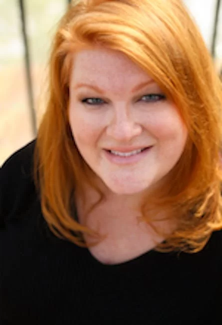 Jeffrey S. Kearney, DDS Picture 10