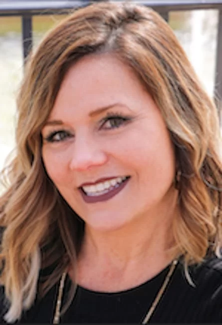 Jeffrey S. Kearney, DDS Picture 7