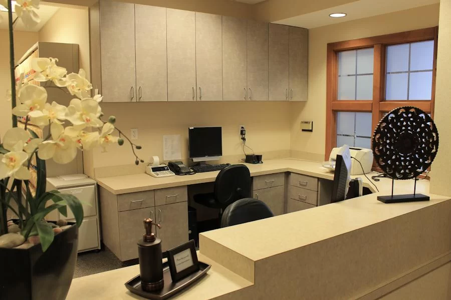 Jeffrey S. Kearney, DDS Picture 3