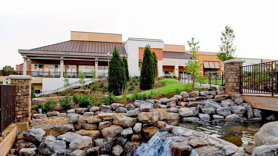 Jeffrey S. Kearney, DDS Picture 1