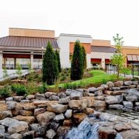 Jeffrey S. Kearney, DDS ico