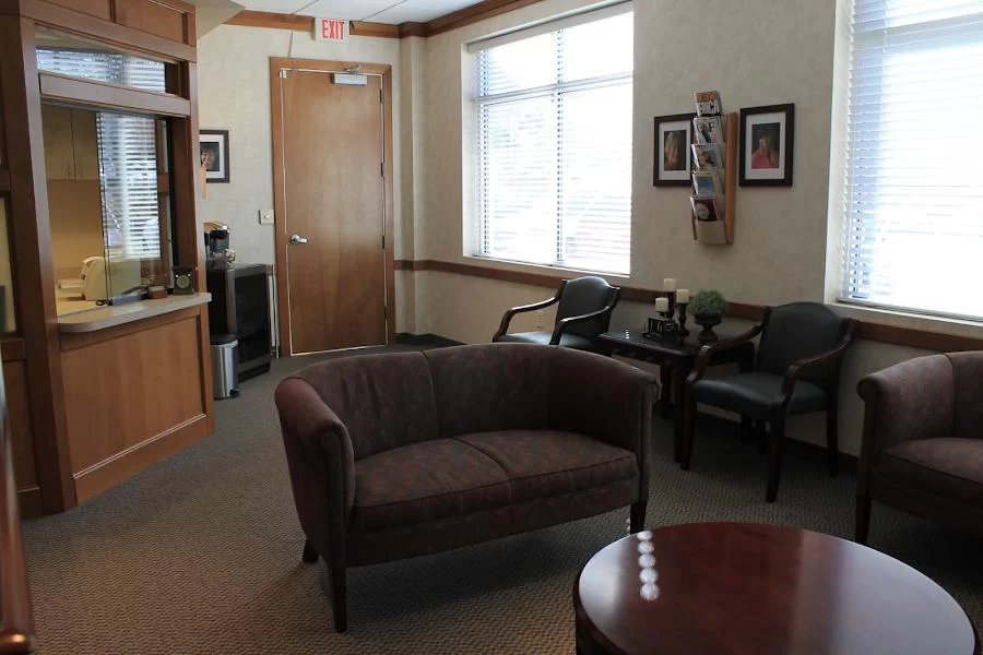 Jeffrey S. Kearney, DDS Picture 4
