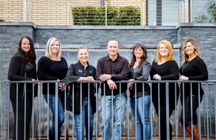 Jeffrey S. Kearney, DDS Picture 5