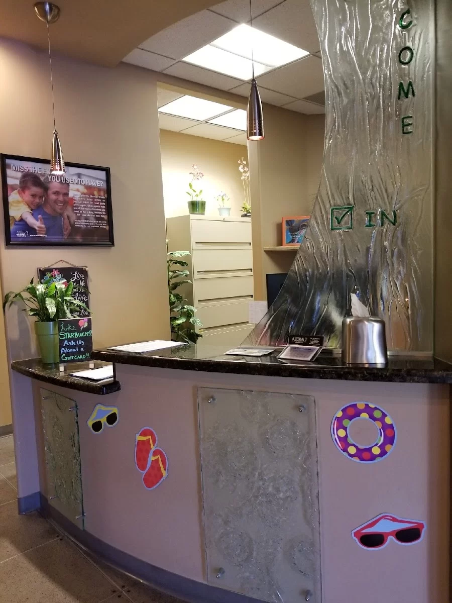 Bullmoose Orthodontics Picture 10
