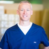 High Street Dental ico