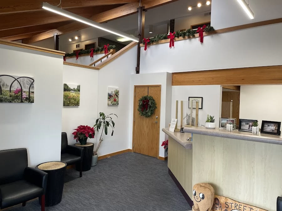 High Street Dental Picture 2