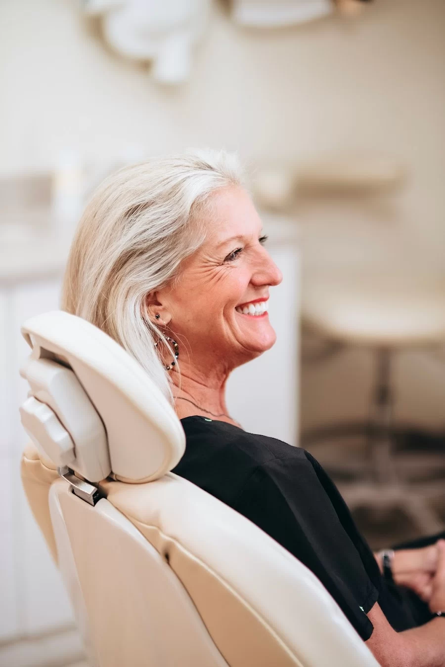 West Nashville Dental Picture 10