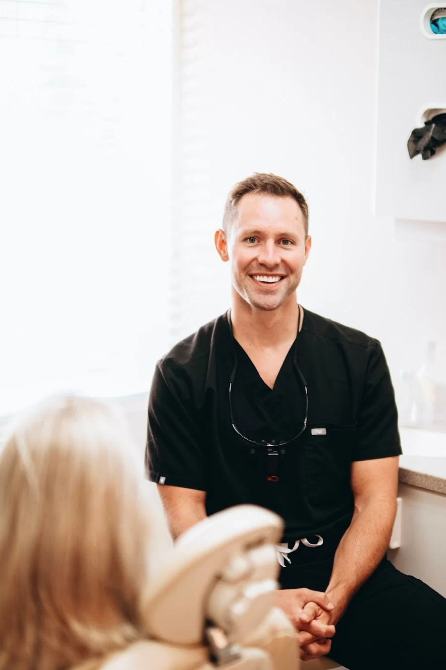 West Nashville Dental Picture 9