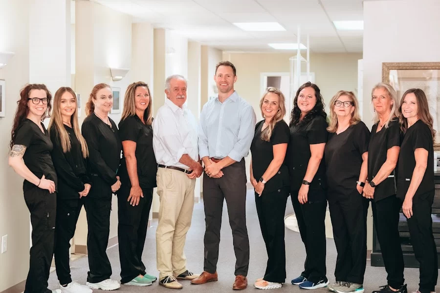 West Nashville Dental Picture 7