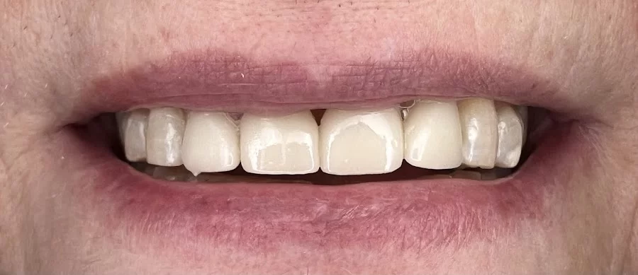 West Nashville Dental Picture 1