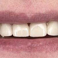West Nashville Dental ico