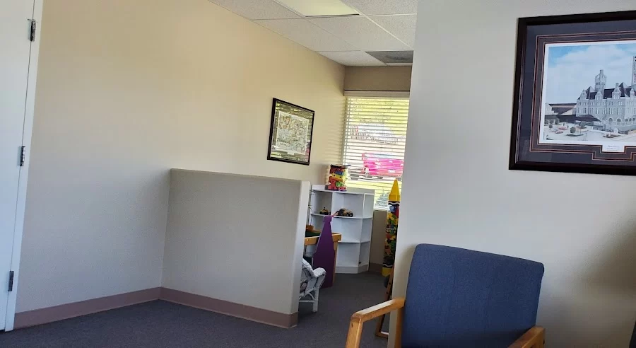 West Nashville Dental Picture 3
