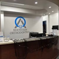Bernstein Orthodontics ico