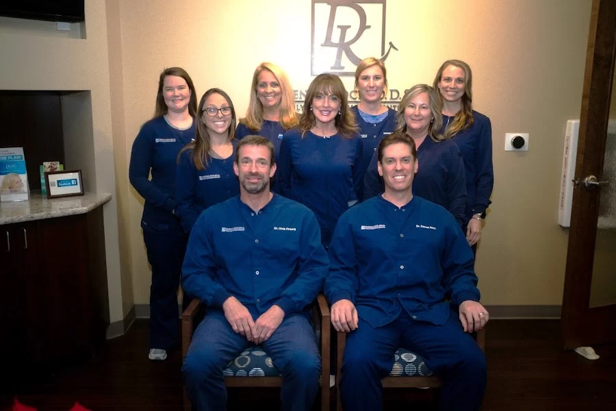 Darren G. Koch, DDS, PA Picture 5
