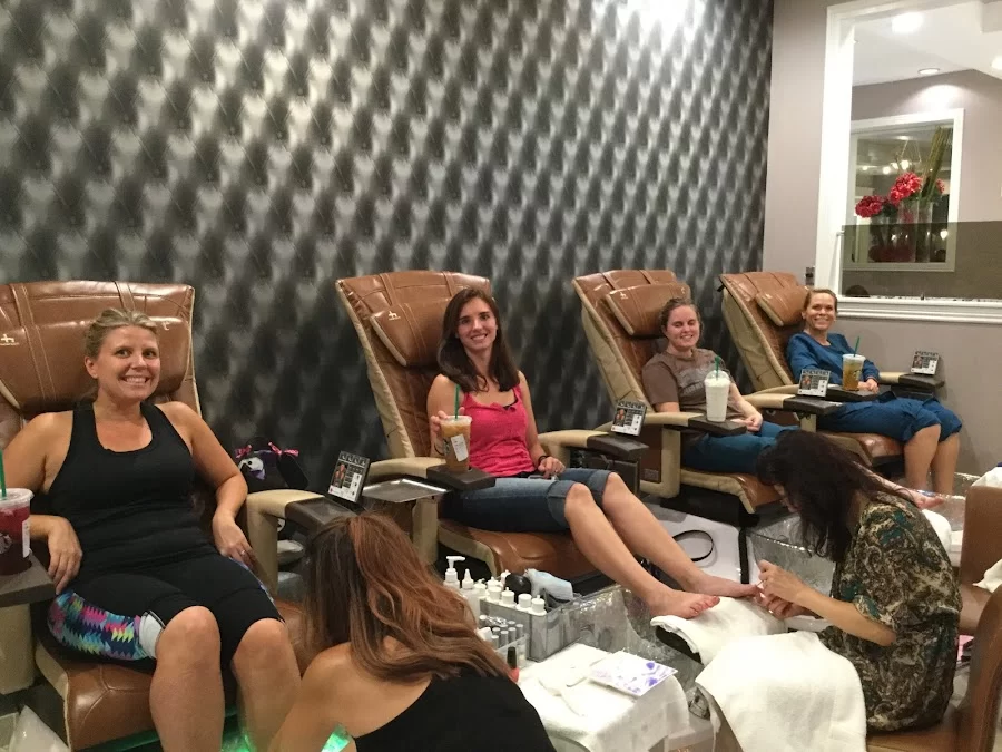 BLACKER ORTHODONTICS, INVISALIGN, Braces Chandler, Board Certified, Children & Adult Picture 6