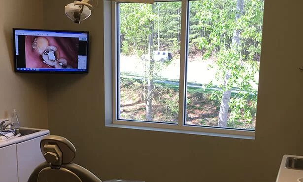 Darren G. Koch, DDS, PA Picture 1