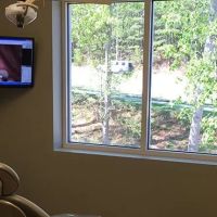 Darren G. Koch, DDS, PA ico