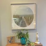 Renu Family Dentistry