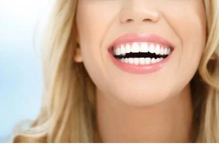 Renu Family Dentistry Picture 5